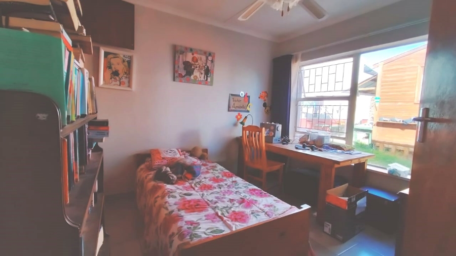 2 Bedroom Property for Sale in Aston Bay Eastern Cape